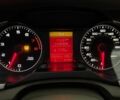 Белый Ауди А4, объемом двигателя 2 л и пробегом 280 тыс. км за 8499 $, фото 11 на Automoto.ua