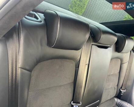 Белый Ауди А4, объемом двигателя 1.8 л и пробегом 264 тыс. км за 8500 $, фото 14 на Automoto.ua