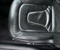 Белый Ауди А4, объемом двигателя 1.98 л и пробегом 145 тыс. км за 8700 $, фото 4 на Automoto.ua