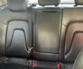 Білий Ауді А4, об'ємом двигуна 1.98 л та пробігом 160 тис. км за 9700 $, фото 2 на Automoto.ua