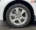 Білий Ауді А4, об'ємом двигуна 1.8 л та пробігом 195 тис. км за 8500 $, фото 13 на Automoto.ua