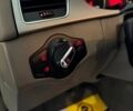 Белый Ауди А4, объемом двигателя 2 л и пробегом 280 тыс. км за 8499 $, фото 12 на Automoto.ua