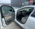 Белый Ауди А4, объемом двигателя 1.8 л и пробегом 253 тыс. км за 8999 $, фото 8 на Automoto.ua