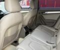 Белый Ауди А4, объемом двигателя 2 л и пробегом 271 тыс. км за 7500 $, фото 7 на Automoto.ua