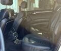 Белый Ауди А4, объемом двигателя 1.8 л и пробегом 249 тыс. км за 7900 $, фото 4 на Automoto.ua
