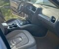 Білий Ауді А4, об'ємом двигуна 1.98 л та пробігом 179 тис. км за 8200 $, фото 5 на Automoto.ua