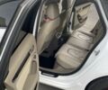 Белый Ауди А4, объемом двигателя 2 л и пробегом 298 тыс. км за 9900 $, фото 7 на Automoto.ua