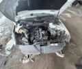 Белый Ауди А4, объемом двигателя 2 л и пробегом 250 тыс. км за 3000 $, фото 1 на Automoto.ua
