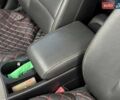 Білий Ауді А4, об'ємом двигуна 1.8 л та пробігом 195 тис. км за 8500 $, фото 21 на Automoto.ua