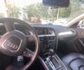 Білий Ауді А4, об'ємом двигуна 1.98 л та пробігом 160 тис. км за 9700 $, фото 1 на Automoto.ua