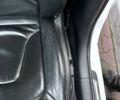 Белый Ауди А4, объемом двигателя 1.98 л и пробегом 145 тыс. км за 8700 $, фото 1 на Automoto.ua