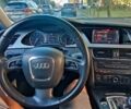 Белый Ауди А4, объемом двигателя 1.98 л и пробегом 145 тыс. км за 8700 $, фото 13 на Automoto.ua