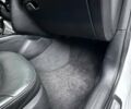 Белый Ауди А4, объемом двигателя 1.98 л и пробегом 145 тыс. км за 8700 $, фото 3 на Automoto.ua