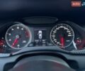 Белый Ауди А4, объемом двигателя 1.8 л и пробегом 231 тыс. км за 9500 $, фото 18 на Automoto.ua