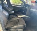 Білий Ауді А4, об'ємом двигуна 1.8 л та пробігом 187 тис. км за 9400 $, фото 18 на Automoto.ua
