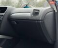 Білий Ауді А4, об'ємом двигуна 1.8 л та пробігом 195 тис. км за 8500 $, фото 34 на Automoto.ua
