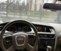 Белый Ауди А4, объемом двигателя 1.98 л и пробегом 274 тыс. км за 7499 $, фото 9 на Automoto.ua