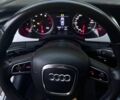 Белый Ауди А4, объемом двигателя 2 л и пробегом 145 тыс. км за 8900 $, фото 7 на Automoto.ua