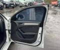Білий Ауді А4, об'ємом двигуна 1.8 л та пробігом 195 тис. км за 8500 $, фото 32 на Automoto.ua
