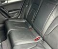 Белый Ауди А4, объемом двигателя 1.8 л и пробегом 237 тыс. км за 8500 $, фото 9 на Automoto.ua