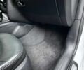 Белый Ауди А4, объемом двигателя 2 л и пробегом 145 тыс. км за 8900 $, фото 10 на Automoto.ua