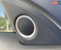 Білий Ауді А4, об'ємом двигуна 1.8 л та пробігом 187 тис. км за 9400 $, фото 25 на Automoto.ua