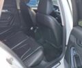 Білий Ауді А4, об'ємом двигуна 1.8 л та пробігом 249 тис. км за 7900 $, фото 18 на Automoto.ua