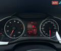 Ауди А4 2008 в Александрие на Automoto.ua Белый Ауди А4, объемом двигателя 1.8 л и пробегом 339 тыс. км за 7950 $, фото 17 на Automoto.ua