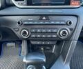 Белый Ауди А4, объемом двигателя 1.8 л и пробегом 249 тыс. км за 7900 $, фото 17 на Automoto.ua