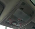 Белый Ауди А4, объемом двигателя 2 л и пробегом 280 тыс. км за 8499 $, фото 18 на Automoto.ua