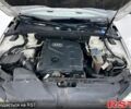 Білий Ауді А4, об'ємом двигуна 2 л та пробігом 275 тис. км за 8200 $, фото 9 на Automoto.ua