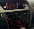 Белый Ауди А4, объемом двигателя 2 л и пробегом 280 тыс. км за 8499 $, фото 14 на Automoto.ua