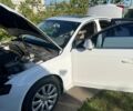 Белый Ауди А4, объемом двигателя 1.98 л и пробегом 179 тыс. км за 10500 $, фото 12 на Automoto.ua