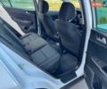 Белый Ауди А4, объемом двигателя 1.8 л и пробегом 249 тыс. км за 7900 $, фото 6 на Automoto.ua