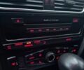 Белый Ауди А4, объемом двигателя 2 л и пробегом 145 тыс. км за 8900 $, фото 8 на Automoto.ua