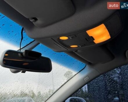 Білий Ауді А4, об'ємом двигуна 1.8 л та пробігом 195 тис. км за 8500 $, фото 23 на Automoto.ua