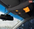 Білий Ауді А4, об'ємом двигуна 1.8 л та пробігом 195 тис. км за 8500 $, фото 23 на Automoto.ua