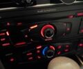 Белый Ауди А4, объемом двигателя 2 л и пробегом 280 тыс. км за 8499 $, фото 15 на Automoto.ua