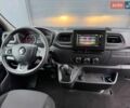 Белый Ауди А4, объемом двигателя 1.8 л и пробегом 226 тыс. км за 8100 $, фото 20 на Automoto.ua