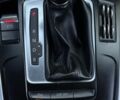 Белый Ауди А4, объемом двигателя 2 л и пробегом 304 тыс. км за 8500 $, фото 19 на Automoto.ua