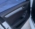 Білий Ауді А4, об'ємом двигуна 1.8 л та пробігом 212 тис. км за 8800 $, фото 23 на Automoto.ua