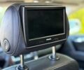 Белый Ауди А4, объемом двигателя 1.8 л и пробегом 249 тыс. км за 7900 $, фото 11 на Automoto.ua