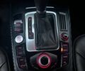 Белый Ауди А4, объемом двигателя 2 л и пробегом 145 тыс. км за 8900 $, фото 9 на Automoto.ua