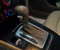 Белый Ауди А4, объемом двигателя 2 л и пробегом 280 тыс. км за 8499 $, фото 16 на Automoto.ua