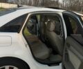 Білий Ауді А4, об'ємом двигуна 0 л та пробігом 270 тис. км за 7350 $, фото 18 на Automoto.ua
