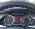 Белый Ауди А4, объемом двигателя 1.8 л и пробегом 292 тыс. км за 7700 $, фото 6 на Automoto.ua