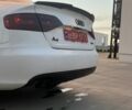 Білий Ауді А4, об'ємом двигуна 0 л та пробігом 270 тис. км за 7350 $, фото 4 на Automoto.ua