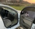 Білий Ауді А4, об'ємом двигуна 0 л та пробігом 270 тис. км за 7350 $, фото 10 на Automoto.ua
