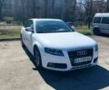 Білий Ауді А4, об'ємом двигуна 1.99 л та пробігом 330 тис. км за 8500 $, фото 1 на Automoto.ua