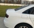 Білий Ауді А4, об'ємом двигуна 0 л та пробігом 270 тис. км за 7350 $, фото 8 на Automoto.ua